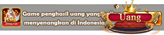 Uang Slot PT Inspirasi Laut Sejati